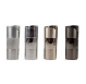 Encendedor Executive Lighter c/12 piezas