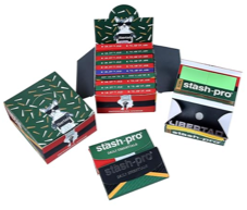 Premium Pro Magnetic Ripper Tipper