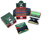 Premium Pro Magnetic Ripper Tipper