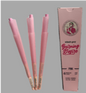 BD Pink 6 Premium CONES 109mm