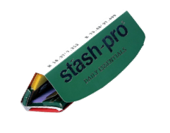Premium Pro Magnetic Ripper Tipper